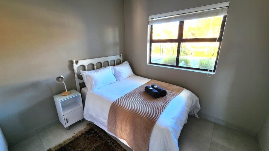 2 Bedroom Property for Sale in Olifantskop Western Cape